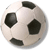 Laurinho11