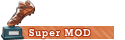 Super Moderator